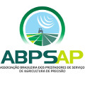 ap_abpsap